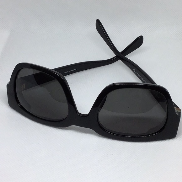 Marc by Marc Jacobs sunglasses - Picture 5 of 5